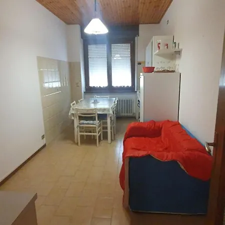 Casa Lorenzo