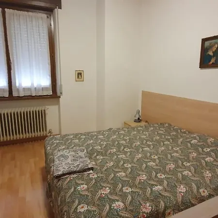Casa Lorenzo *