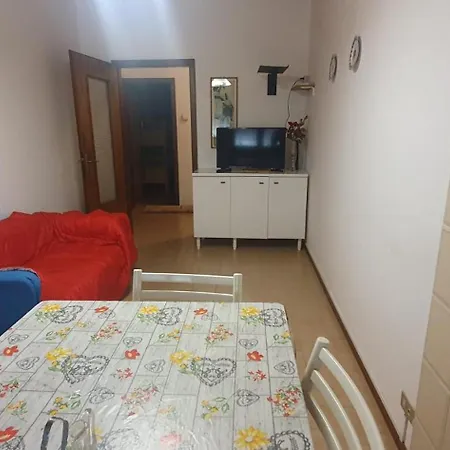 Casa Lorenzo